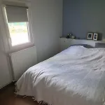 Le Refuge, Maison De Charme Avec Piscine Lauzes