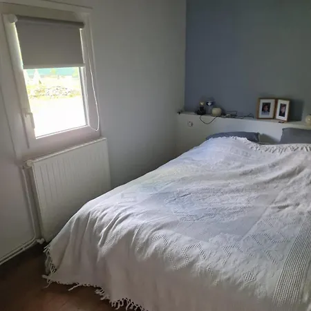 Le Refuge, Maison De Charme Avec Piscine Lauzes